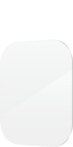 ZAGG InvisibleShield Ultra Eco Edge-to-edge Plant-Based Screen Protector for Apple Watch Series 10 Small - Clear BUY ONLINE