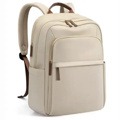 Upgrade-apricot-16Inch