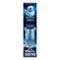 Fan Creations - 48" Yeti Christmas Leaner - Multicolor-Front_Standard