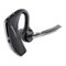 Poly - Plantronics Voyager 5200 Wireless Bluetooth Headset-Front_Standard