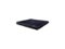 LG - WP50NB40 External Blu-ray Writer - Black, BD-R/RE, 24x CD, 6x BD, 8x DVD-Front_Standard