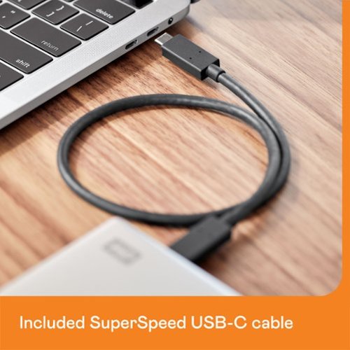 WD My Passport Ultra for Mac 2TB External USB 3.0 Portable Hard Drive - Silver BUY IN SINGAPORE