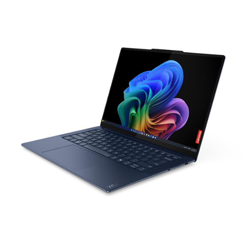 Lenovo Yoga Slim 7x Copilot+ PC 14.5