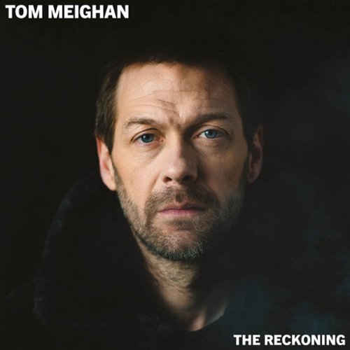 

The Reckoning [LP] - VINYL