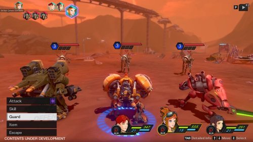 Koei Tecmo STARBITES - Deluxe Edition - Nintendo Switch 2 HOW TO BUY