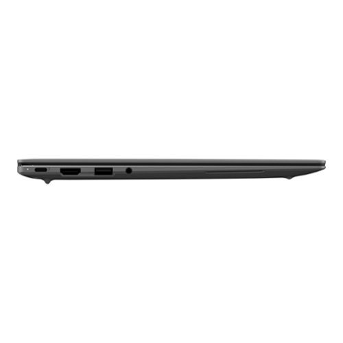 ASUS Googlebook 14 3K OLED Touchscreen Laptop w/ Gemini Intelligence - Intel Core Ultra 5 325 (2026) - 16GB RAM - 512GB SSD - Dusk Ash BUY IN JAPAN