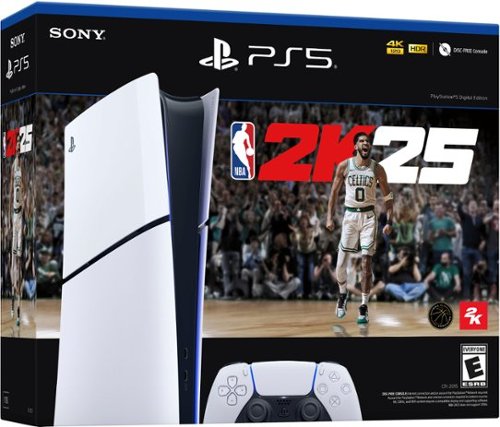プレイステーション５　Digital Edition Amazon.com: PlayStation 5 Digital Edition : Video Games