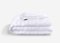 Bedgear - Performance Comforter - Light Weight - White-Front_Standard