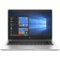 HP - Elitebook 745 G6 Laptop AMD Ryzen 7-3700U 2.3Ghz 8GB 256GB SSD Windows 10 Pro - Refurbished - Silver-Front_Standard