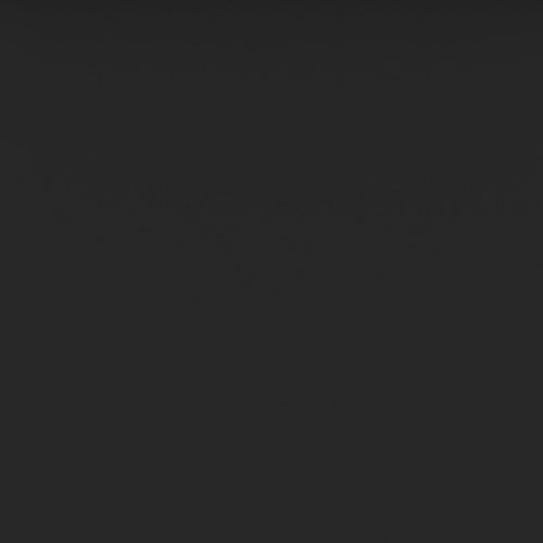 Walker Edison - Mid Century Modern Solid Wood Tray-Top 6-Drawer Dresser - Black-Alt_View_Standard_35 