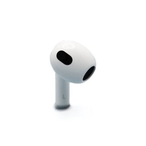 Apple Refurbished Excellent Left Replacement AirPod 3rd Generation