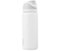 Owala - FreeSip Insulated Stainless Steel 32 oz. Water Bottle - Shy Marshmallow-Angle_Standard