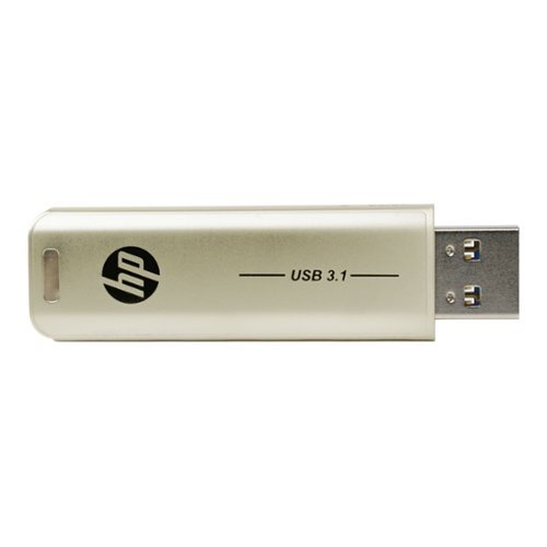 HP - 1TB USB 3.1 x796w Flash Drive-Front_Standard 