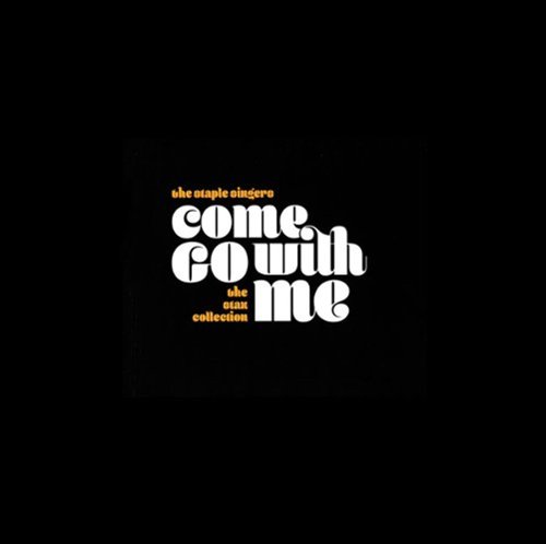  Come Go With Me: The Stax Collection [LP] - VINYL INTERNATIONAL SHIPPING