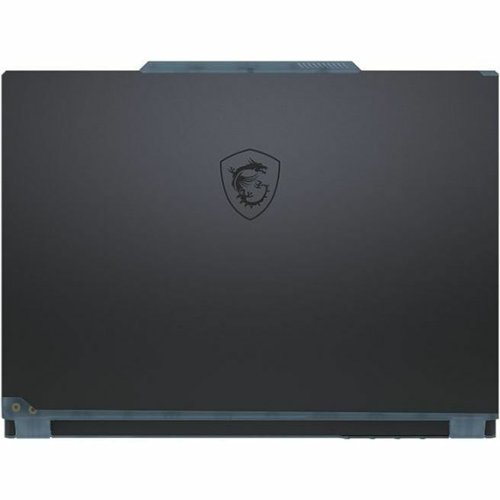 MSI Cyborg 14 in 144Hz Gaming Laptop, Intel Core i5 13420H