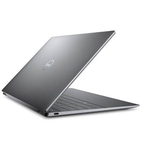 Dell XPS 13 9345 13.4