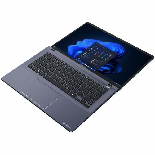 Toshiba Dynabook Portege X40 M 14