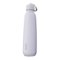 Avana - Ashbury Insulated Stainless Steel 24 oz. Water Bottle - Lilac-Angle_Standard