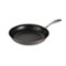 Tramontina - Gourmet 12" Round Saute Pan - Gray-Angle_Standard