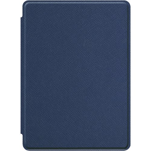

SaharaCase - Folio Case for Amazon Kindle Paperwhite (11th Generation - 2021-2023 release) - Blue