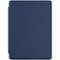 SaharaCase - Venture Series Case for Amazon Kindle Paperwhite (11th Gen, 2021-2022) & Signature Edition (2022) - Blue-Front_Standard 