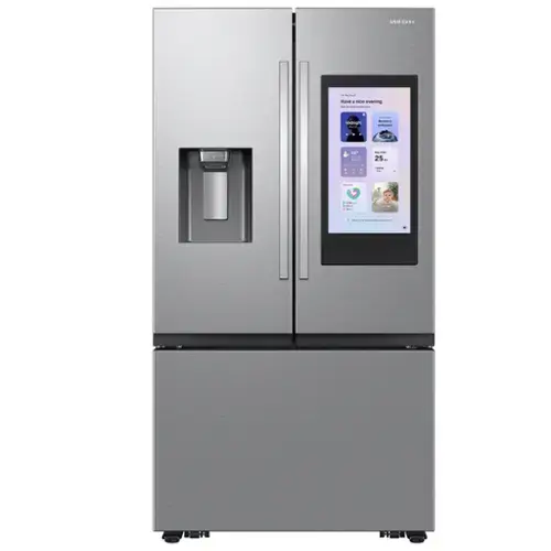 SAMSUNG

Have a nice evening Tyle

Midnight Blueberry entrount

52 15g 33 25m VM

1.00MA

MAYS

SARVICE - Show

"Via" Fat