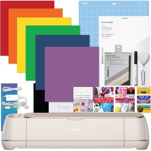 クリカット メーカーセット Amazon.co.jp: Cricut (クリカット) Maker®マシンセット