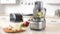 Cuisinart - Elemental 13C Food Processor w Dicing - Dark Gray-Alt_View_Standard_14
