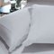 SHEEX - Sleep Tech - Pillowcases - King - Pearl Blue-Front_Standard