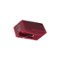 Audio-Technica - Audio Technica ATN95EX Replacement Stylus AT-LP5 - Maroon-Angle_Standard
