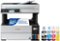 Epson - EcoTank Pro ET-5170 Wireless All-in-One Supertank Printer - White-Front_Standard