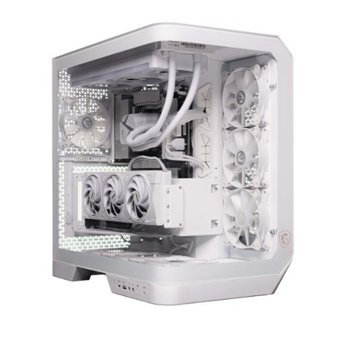 IIYAMA　i7/7700HQ/新品SSD256GB+500GBGB/8GB Customer Reviews: iBUYPOWER Desktop Intel Core i7-7700K 16GB