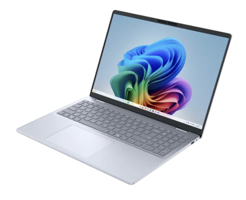 Dell 16 Plus Laptop (Ultra 9 288V, 32GB, 1TB PCIe SSD, 16.0 Touch