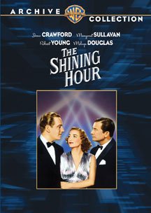 

The Shining Hour [1938]