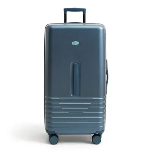 BAGSMART