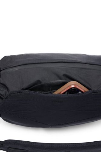 Peak Design Outdoor Sling 7L - Black GLOBAL SHIPPING