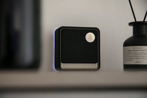 Edifier ES20 Portable Speaker - Black HOW TO BUY