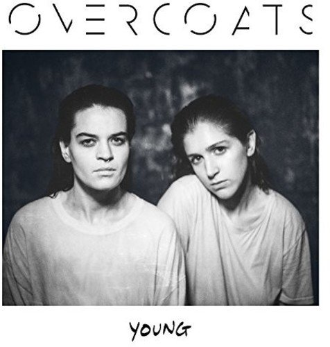 Young [LP] [VINYL]