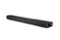 Denon - DHT-S217 2.1 Channel Soundbar with Dolby Atmos and Built-In Bluetooth - Black-Front_Standard