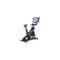 NordicTrack - Commercial S22i Bike - Black-Front_Standard