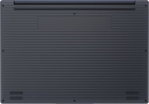 Lenovo Chromebook Plus 15.3 2K Touchscreen Laptop - Intel Core 3 Processor N355 2025 - 8GB Memory - 128GB UFS - Cosmic Blue BUY IN HONG KONG