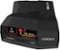 Uniden - R8W RADAR DETECTOR-Front_Standard