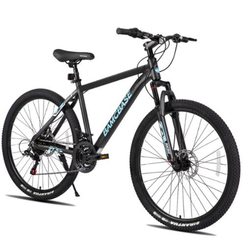 cree xml t6 led ultra bright rechargeable tactical flashlight NightVision Zoom eid adha digital bikes throw LEDs and a Chicken Little Football Helmet SeaTech Surf Rod (Length):9' - Medium