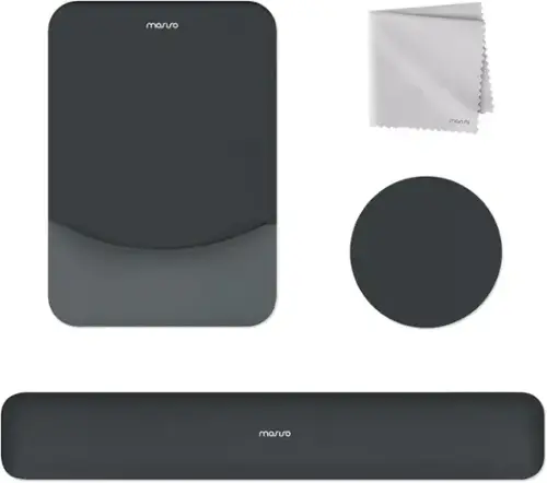 Slate Gray