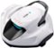 Aiper - Scuba 800W Cordless Pool Cleaner for pools up to 860 sq.ft , Automatic Pool Vacuum, Lasts 90 Mins - White-Front_Standard
