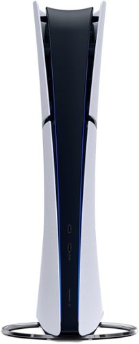 PlayStation 5 Slim Console Digital Edition – 825GB 1000049898