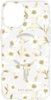 kate spade new york - Protective Case with MagSafe for Apple iPhone 16 Plus - Sunshine Floral-Front_Standard