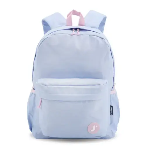 Baby Blue