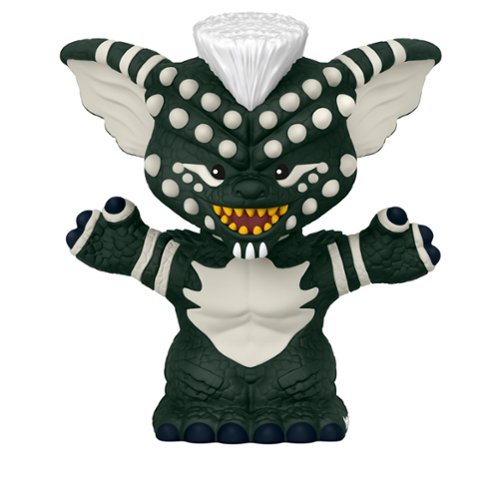 Little People Gremlins 2.5 Collectible Figures GLOBAL SHIPPING