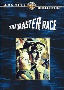  The Master Race [1944]